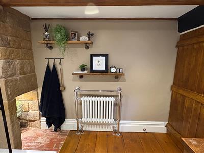Picture 26